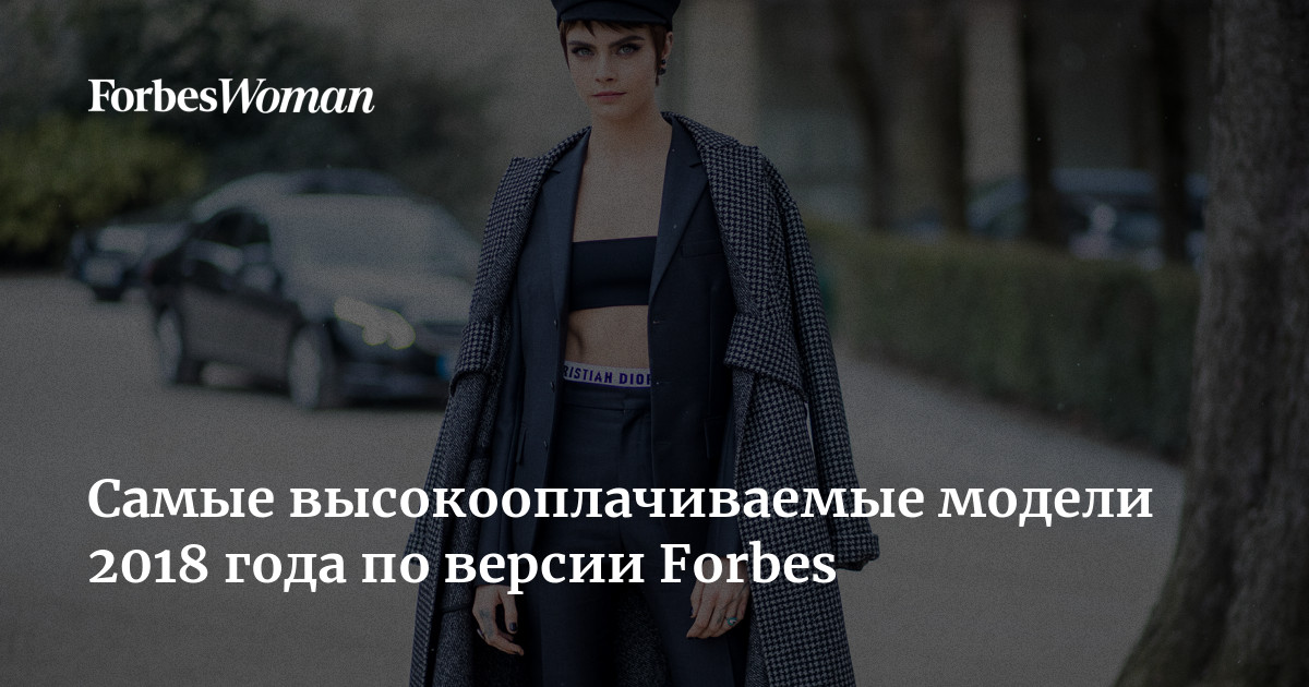 Темнокожие Модели Онлифанс Темнокожие Модели Онлифанс